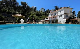Quinta Da Villa
